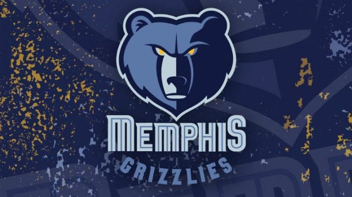 【2KOL2】树懒百科EP7： 孟菲斯灰熊 全队现役球员分析