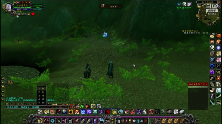 【2020-11-26 23点场】兴兴的梦想：火锤-周四希望转运红本！635952