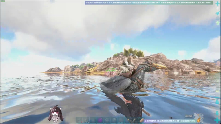 【2020-11-25 22点场】Biu十香：【斗鱼第一画质】使命召唤战区~香香的一天