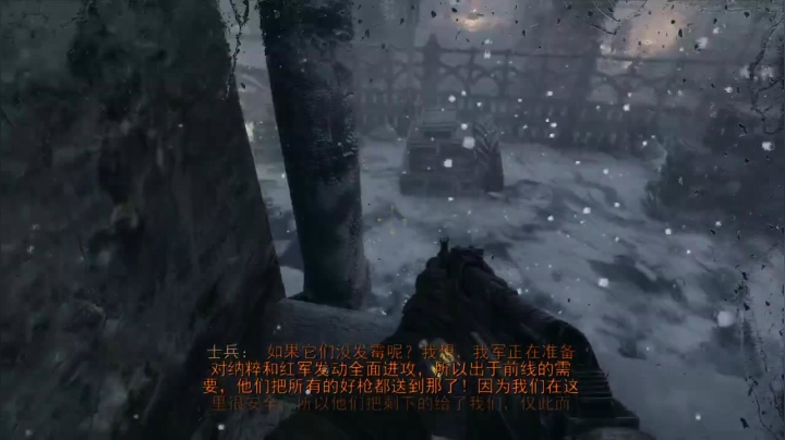 【2020-11-27 16点场】啊城解说：【啊城解说]玩新游戏