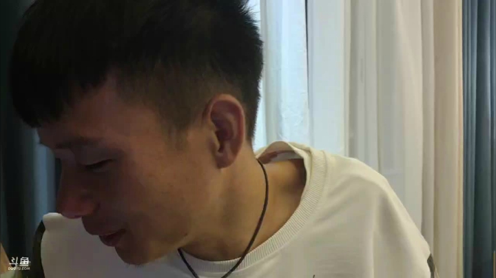 【2020-11-26 23点场】叶子户外：和户外新主播参加白族传统婚礼