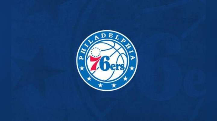 【2KOL2】树懒百科EP.1： 费城76人全队现役球员分析