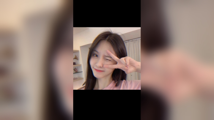 玩LOL的女孩现实里长什么样