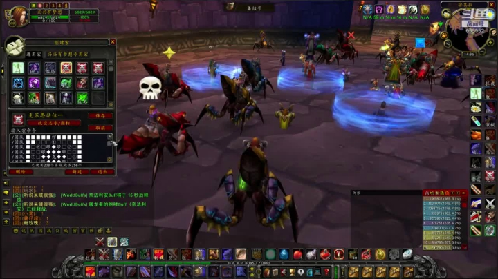 【2020-11-27 13点场】兴兴的梦想：火锤-周五希望转运红本！635952