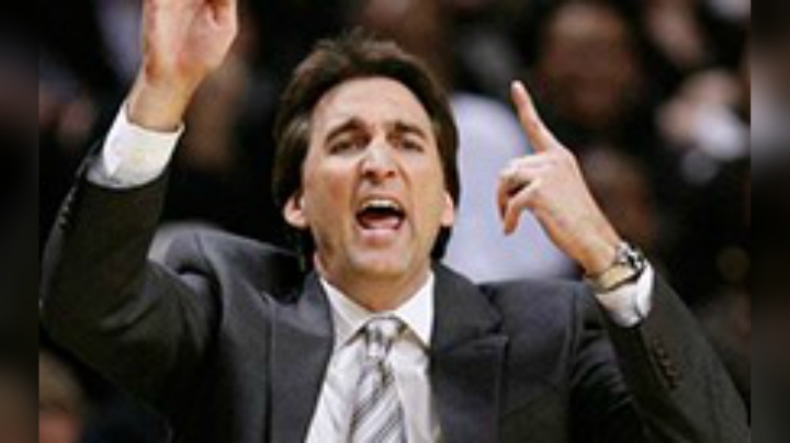 【2KOL2】S8测评：本届最强射手---维尼.德纳格罗