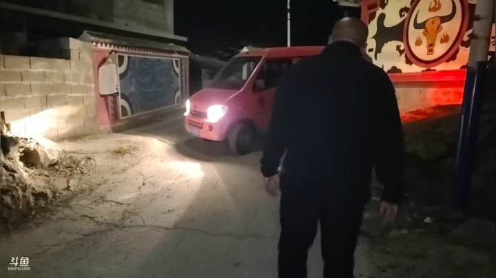 【2020-11-27 19点场】叶子户外：彩云之南：回怒江