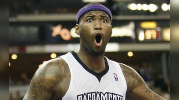 考古名人堂EP12：考辛斯，盖伊，大O，阿奇博尔德，卡尔