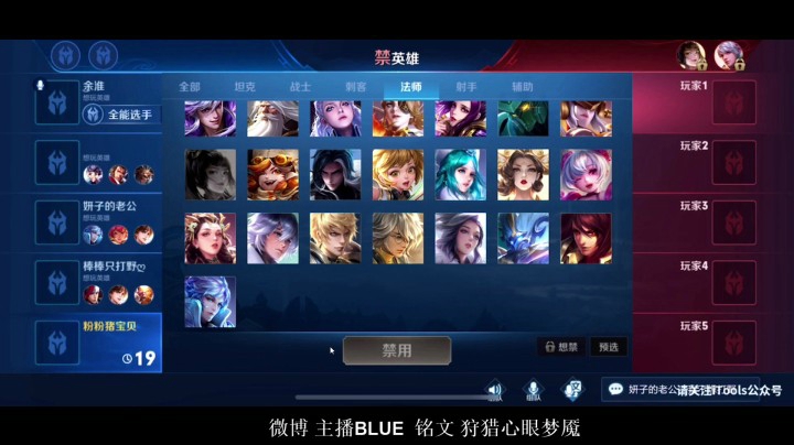 【续集】暴躁小哥哥被我带歪！只有我能叫哥哥！