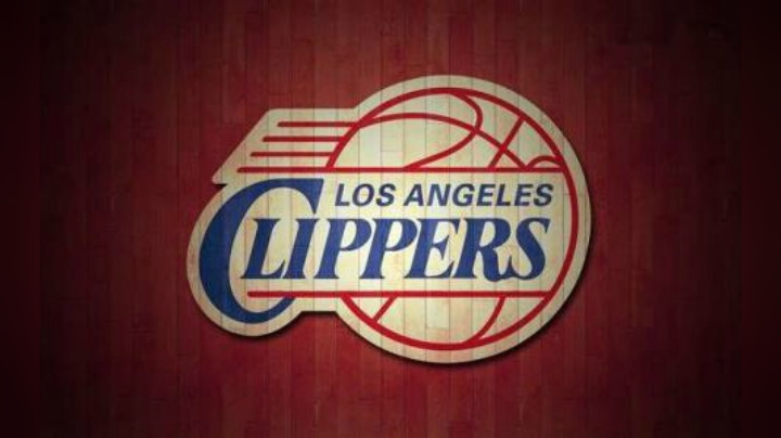 【2KOL2】树懒百科EP6： 洛杉矶快船 全队现役球员分析