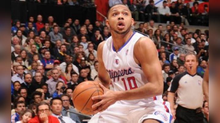 【NBA2KOL2】S8测评：干扰三分低的令人发指的戈登