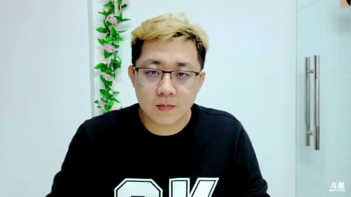 【2020-11-27 19点场】小鱼小鱼吃虾米：5点10见