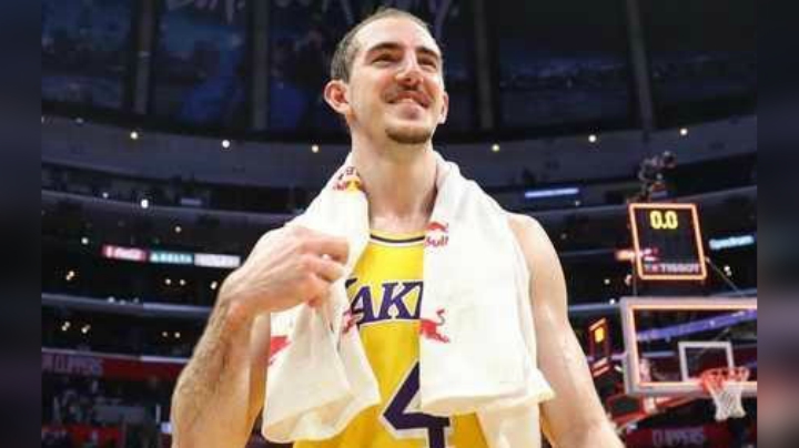 未加入球员一览：卡鲁索，特伦特，科尔克马兹，多齐尔，克雷格