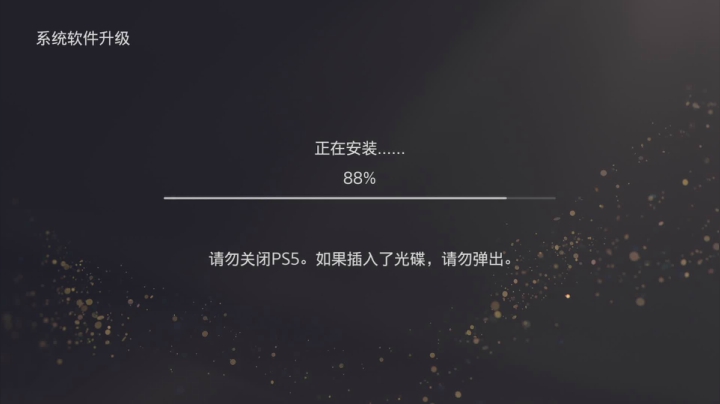 【2020-11-27 13点场】尐表哥：老表：早睡早起！