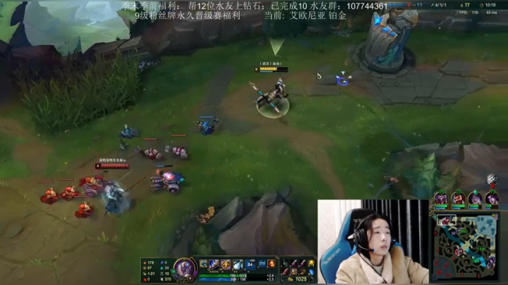 猴子对线鳄鱼