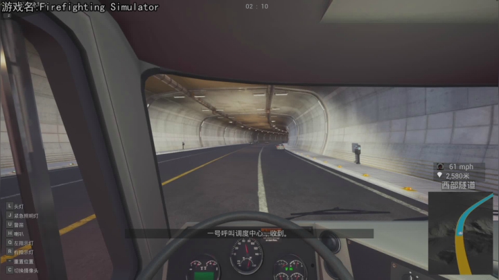 【2020-11-27 18点场】巴格拉斯：热爱生活，走进巴叔