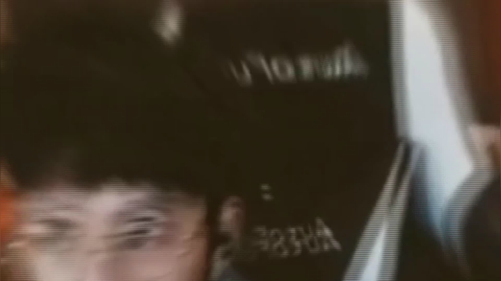 所以你还是最喜欢我对吗