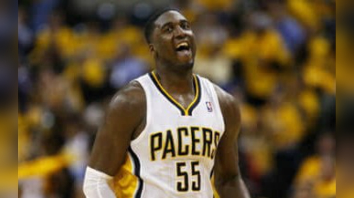 【2KOL2】S8测评：高圆圆or黑姚明？罗伊.希伯特