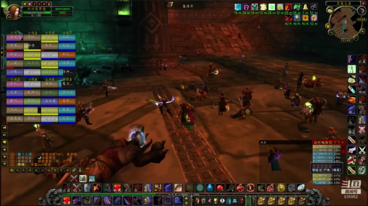 【2020-11-26 21点场】兴兴的梦想：火锤-周四希望转运红本！635952