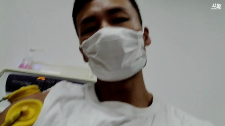 【2020-11-27 15点场】黑人毅：不能再那么晚下了