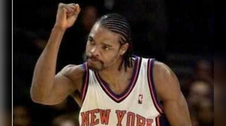 【2KOL2】能把对方扣漂移的狂人集锦