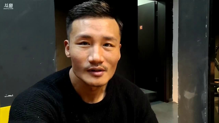 【2020-11-27 21点场】黑人毅：不能再那么晚下了