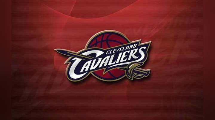 【2KOL2】树懒百科EP4： 克利夫兰骑士全队现役球员分析