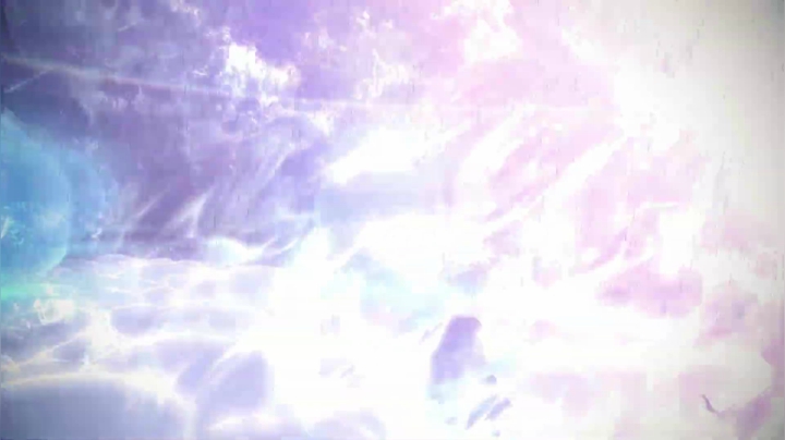 [最终幻想14]5.4-预告片