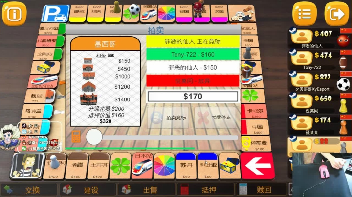 【2020-11-26 19点场】夕贝哥哥呀：夕贝：不忘初心