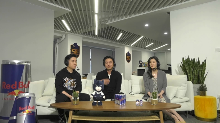 【2020-11-27 13点场】Big茄子：到达杭州，比赛加油