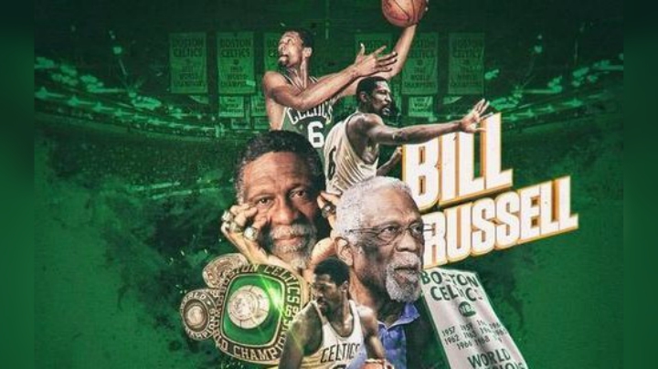 S8抢先看：指环王，伊顿，斯托克顿，狂人，古德里奇