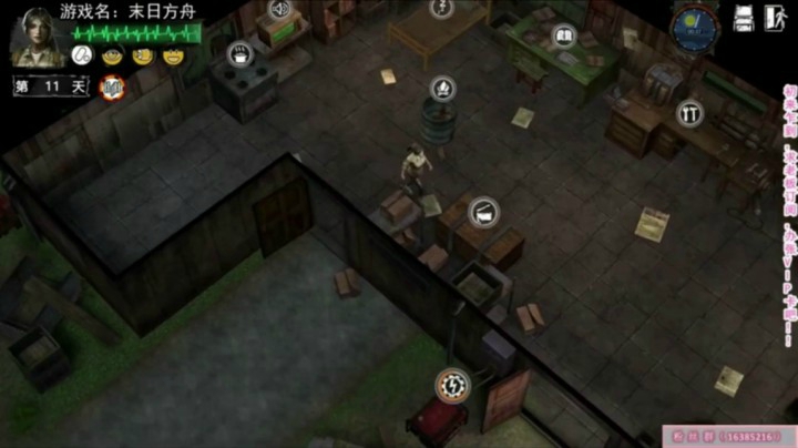 【兔了了高能集锦】末日防守  兔拳王 重现江湖！