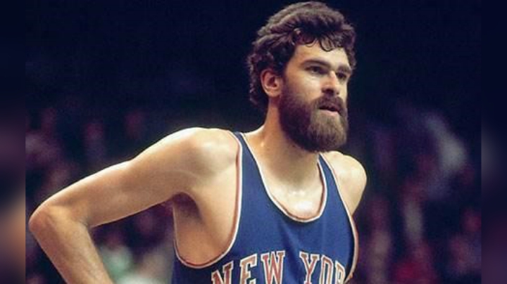 2KOL2-S8历史抢先看：禅师，罗杰斯，麦金尼斯，威廉姆斯