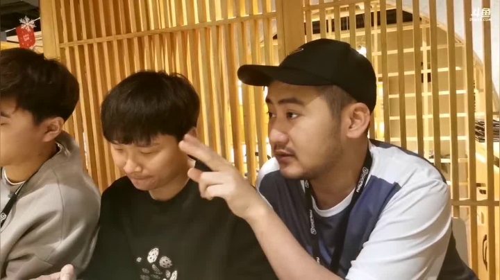 【2020-11-27 20点场】迷人的花哥：【爱华】惜败 西坝啦蹦