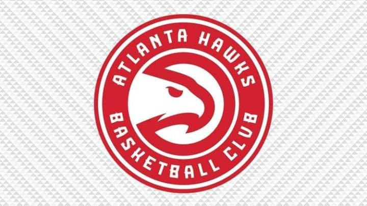 【2KOL2】树懒百科EP8： 亚特兰大老鹰全队现役球员分析