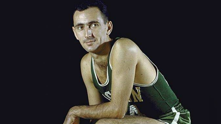 【2KOL2】S8抢先看：库西，昂塞尔德，戈登，科尔曼