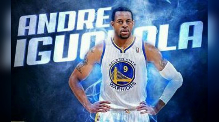 【2KOL2】S8历史测评：乏善可陈的安德烈.伊戈达拉