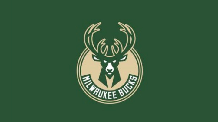 【2KOL2】树懒百科EP2： 密尔沃基雄鹿全队现役球员分析