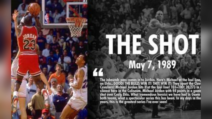 【2KOL2】S8测评：顶级背景帝or不错的3D？ 埃卢