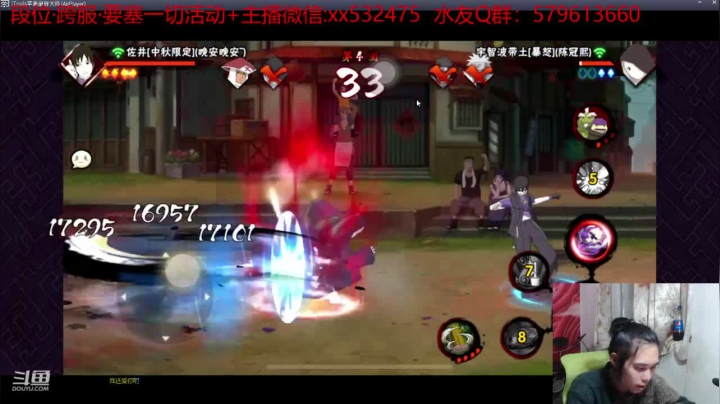 【2020-11-27 19点场】奶瓶lxx：奶瓶：苦逼的一天又开始了