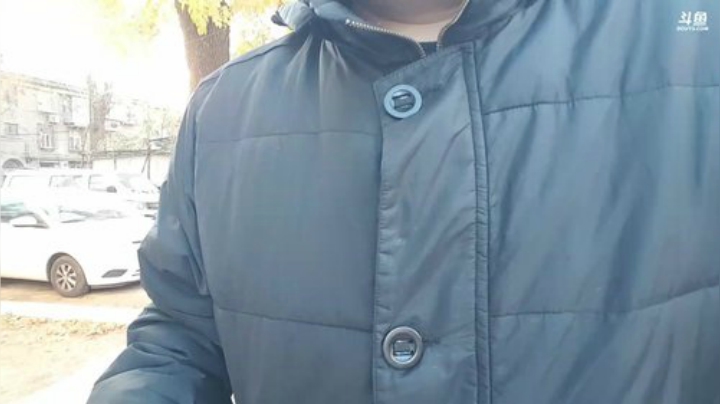 【美食】o北京老王o的精彩时刻 20201127 15点场