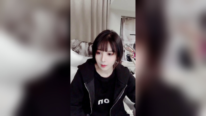 【2020-11-27 17点场】伊娃大姐姐：大家好！～
