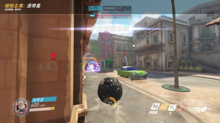 这东西还挺好玩-。-