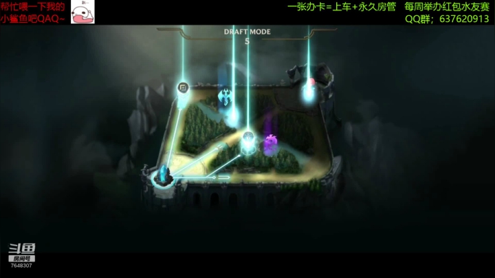 【2020-11-26 18点场】NGS飞神：【视频轮播】我讲武德！通宵冲榜！