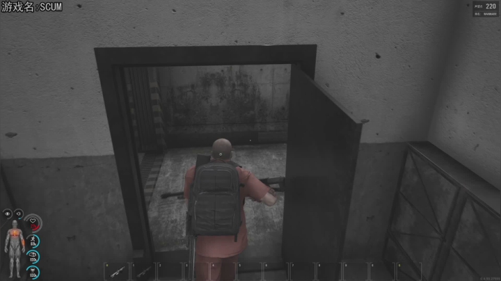 【2020-11-27 22点场】巴格拉斯：热爱生活，走进巴叔