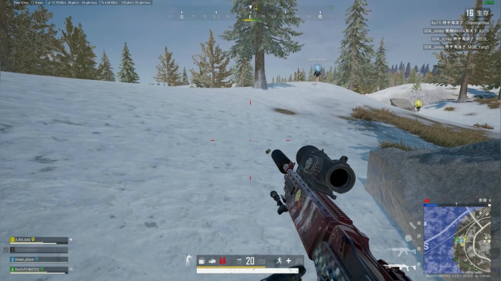 PLAYERUNKNOWN&#039;S BATTLEGROUNDS 2020.11.26 - 22.17.52.48.DVR