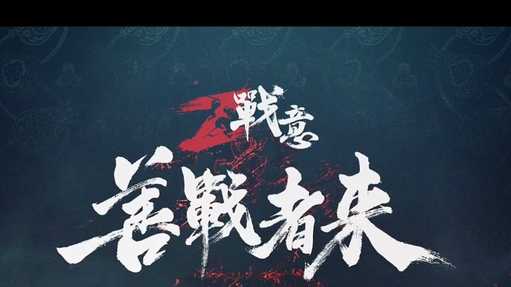 爱丽儿VSTSL