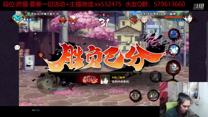【2020-11-27 23点场】奶瓶lxx：奶瓶：苦逼的一天又开始了
