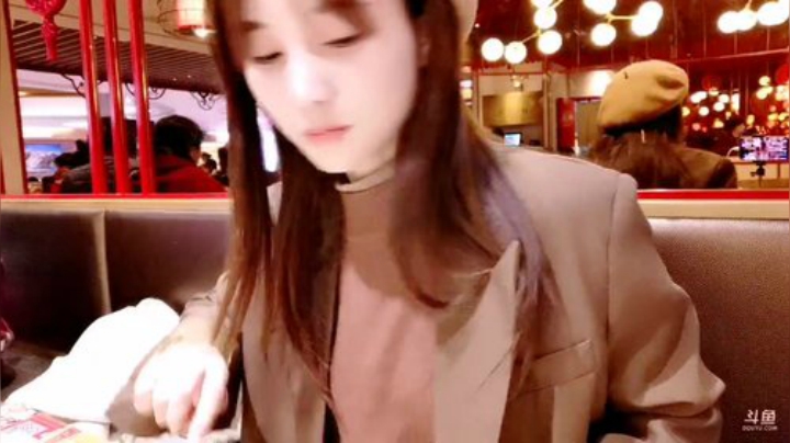 【户外】百变姑姑肖淑洁的精彩时刻 20201128 17点场