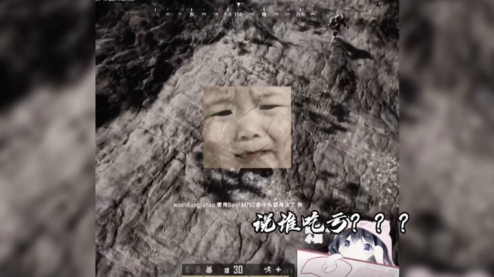 【一条小团团】到底谁吃亏