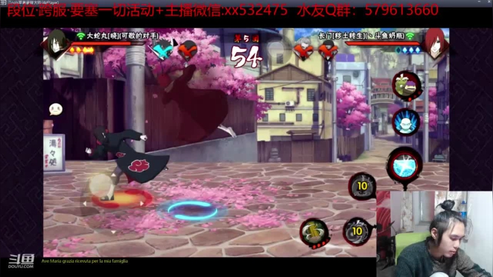 【2020-11-28 18点场】奶瓶lxx：奶瓶：苦逼的一天又开始了